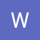 Widar