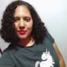 Cristiane