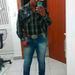 Henrique