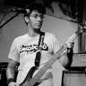 Matheus