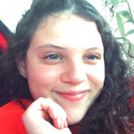 rebeca