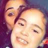Nerea