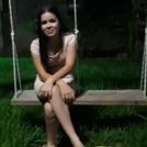 stephannymartins