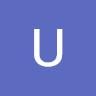 UBILLUS
