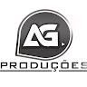AG01