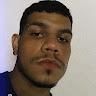 Jandiel