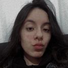 Mariana