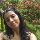 Camila
