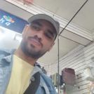 Leandro