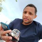 Víctor
