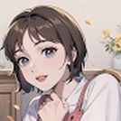 Elisa