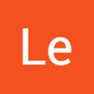 Le