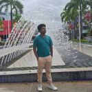 Vitor