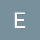 Eliabe