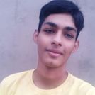 Ryan
