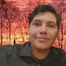 Edgar