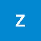 zhao