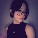 Karla