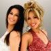 aline