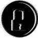 padlock