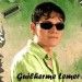 Guilherme