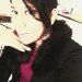 juliane