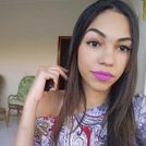 Nathalia