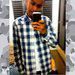 lucas