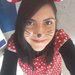 Mafer