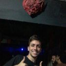 Matheus