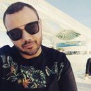 Felipe
