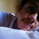Iago