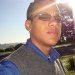 Fabiano
