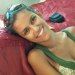Raphaela