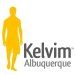 Kelvim