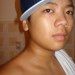 Vitor