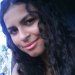 Ruth