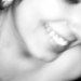 Beatriz