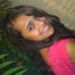 ketty