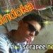 lindoka