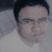 Rayran