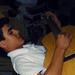 Tasdenral_