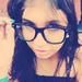 Yasmim