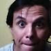 Roque