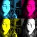 Joana