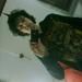 Afonso