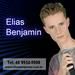 Elias