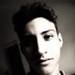 Eduardo