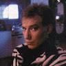 Alphaville