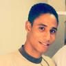 Jorge